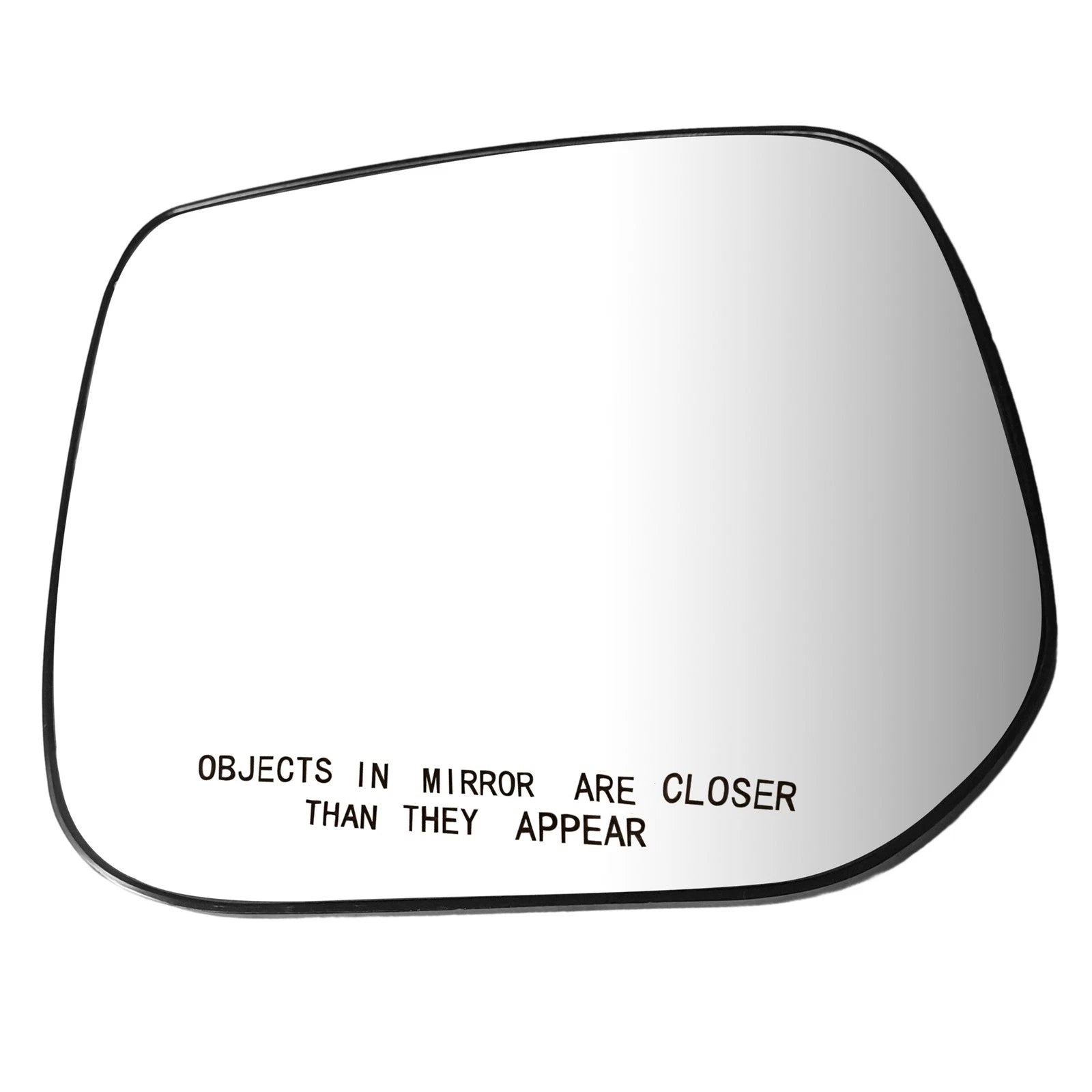 Right Side Mirror Glass for Chevy Colorado GMC Canyon (2015–2022) GM1325178