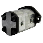Hydraulic Pump for John Deere 5415 5515 5615 5715 5625 5725 5420 5520 (2003–2015)