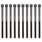 Head Bolts Kit for Toyota Yaris, Scion xA, xB (2000–2013) 1.5L 1NZFE 1NZFXE