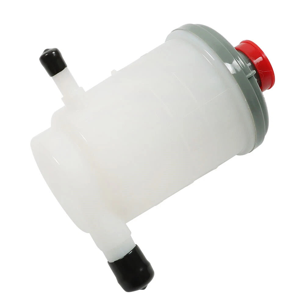 Power Steering Reservoir with Cap for Honda Accord Odyssey Acura CL TL (1998–2002)