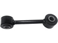 Stabilizer Bar Link for Mazda Miata (1990–1997) HV143MQ