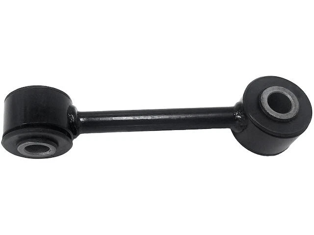 Stabilizer Bar Link for Mazda Miata (1990–1997) HV143MQ