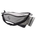 Taco Neptune Tackle Storage Bag for L10-1003BAG