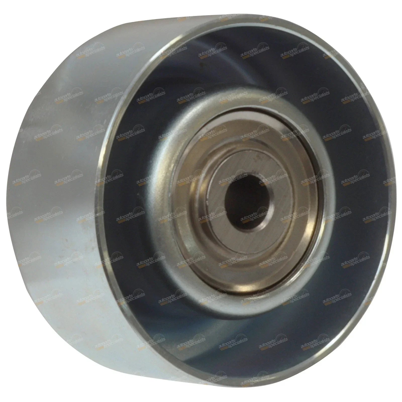 Drive Belt Idler Pulley for Toyota Fortuner (2015–2019)