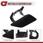 Bumper Headlight Washer Nozzle Cover Cap for Mercedes-Benz R350 (2007–2012)