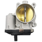 Throttle Body Assembly for Chevrolet Impala, Cadillac ATS, GMC (2014–2019)