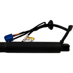 Liftgate Lift Supports for MB Mercedes (Driver or Passenger Side)