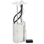 Electric Fuel Pump Module for Toyota FJ Cruiser (2007–2009)