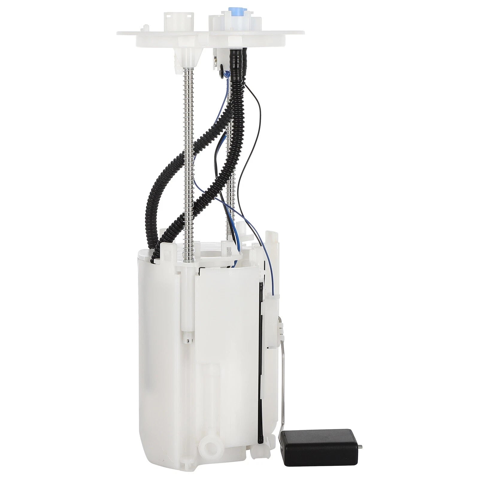 Electric Fuel Pump Module for Toyota FJ Cruiser (2007–2009)