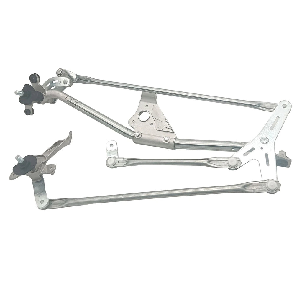 Windshield Wiper Transmission for Honda Civic (2008–2011) 76530SNAA11