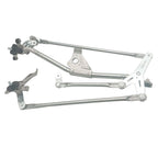 Windshield Wiper Transmission for Honda Civic (2008–2011) 76530SNAA11