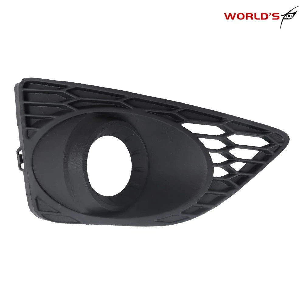 Fog Light Trim Set for Ford Fusion (2010–2012)