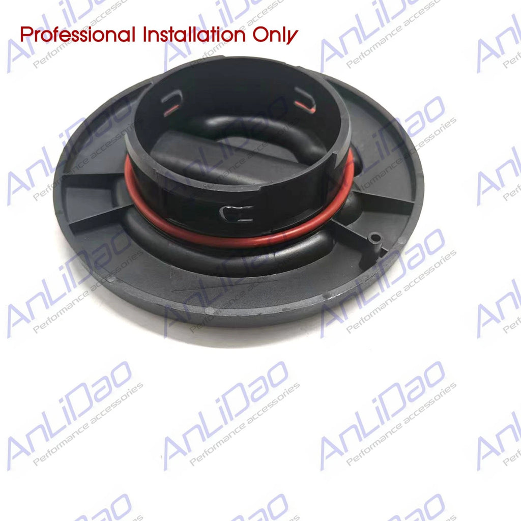 Replacement Access Cap Assembly for Sea-Doo GTX RXP WAKE (2010–2023) 291004481