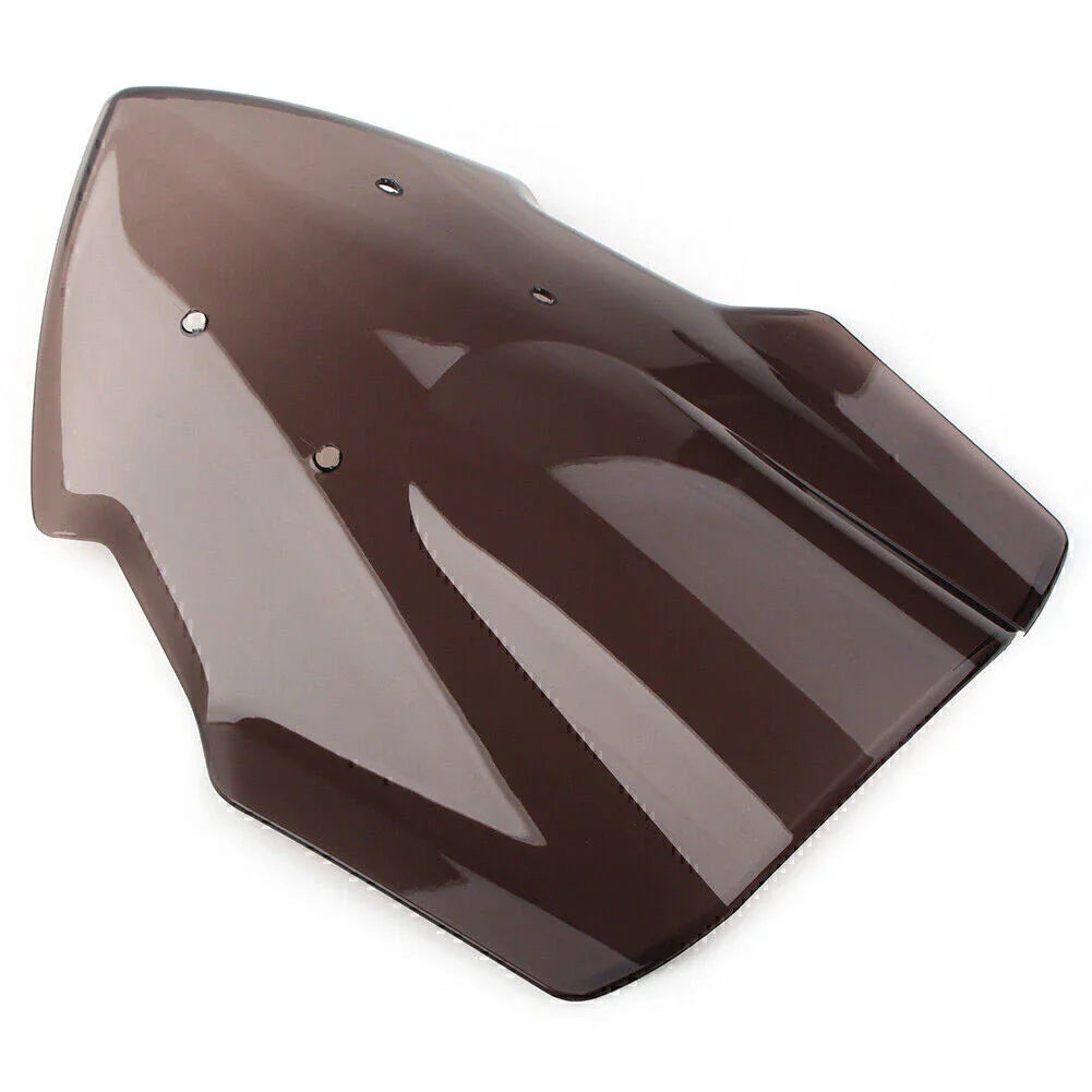 Windshield Deflector W/ Bracket for Yamaha MT-07 (2018-2020)