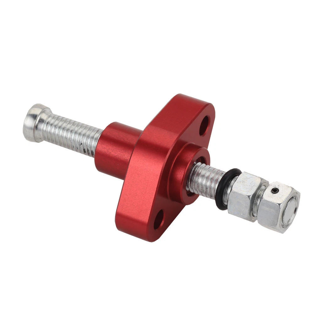 Cam Timing Chain Tensioner for Kawasaki KLF185 220 250 300 400 (1985–2004)