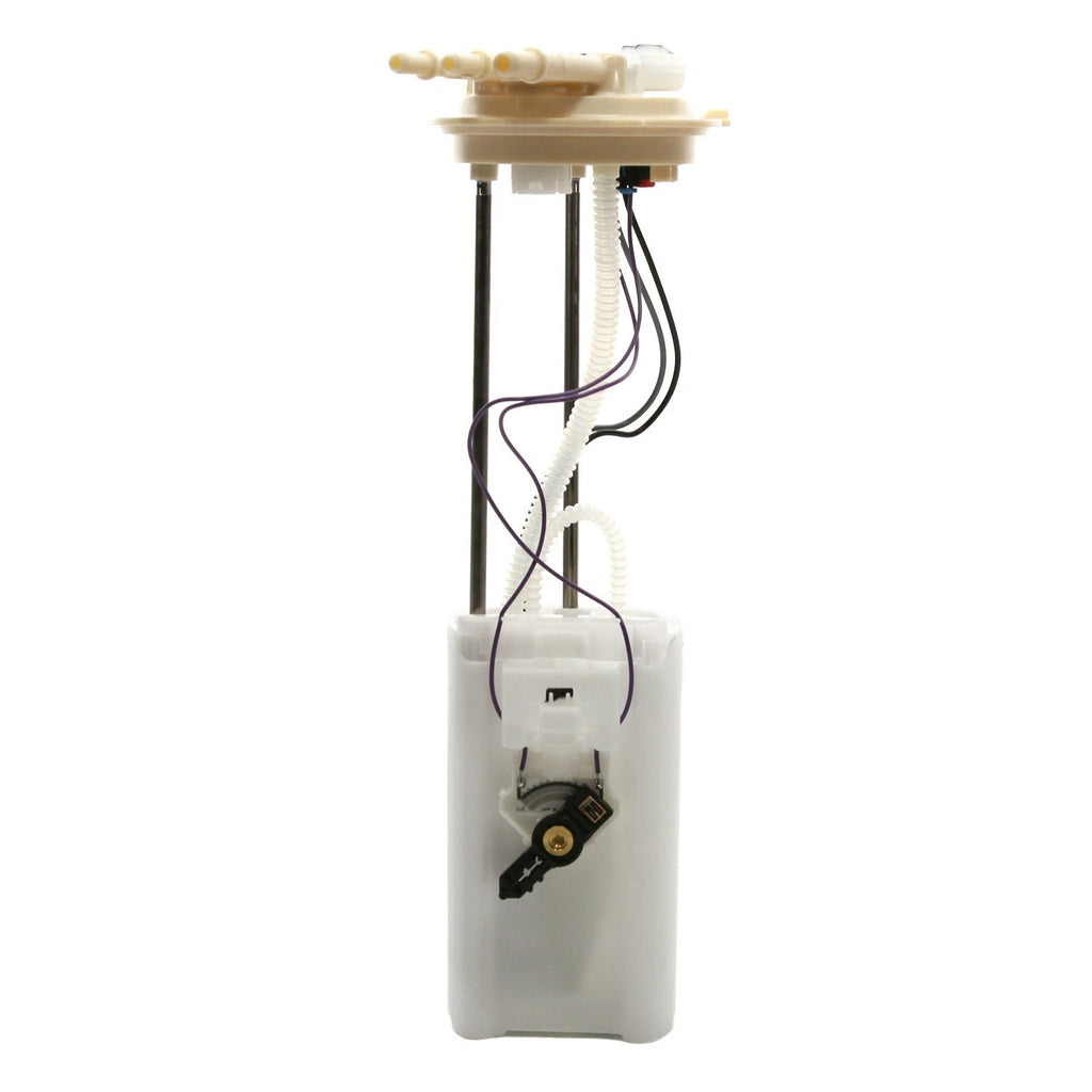 Delphi FG0068 Fuel Pump Module Assembly for Chevrolet Astro/GMC Safari (1997–1999)