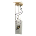 Delphi FG0068 Fuel Pump Module Assembly for Chevrolet Astro/GMC Safari (1997–1999)