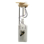 Delphi FG0068 Fuel Pump Module Assembly for Chevrolet Astro/GMC Safari (1997–1999)