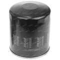 Oil Filter for Toyota Tercel AL25 (1984–1988)