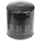 Oil Filter for Toyota Tercel AL25 (1984–1988)