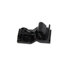 Front Windshield Washer Nozzle for Toyota Avalon (2005-2012)