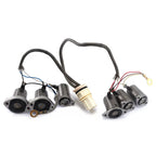Valve Solenoid Kit for Hyundai Accent/Kia (2006–2012)