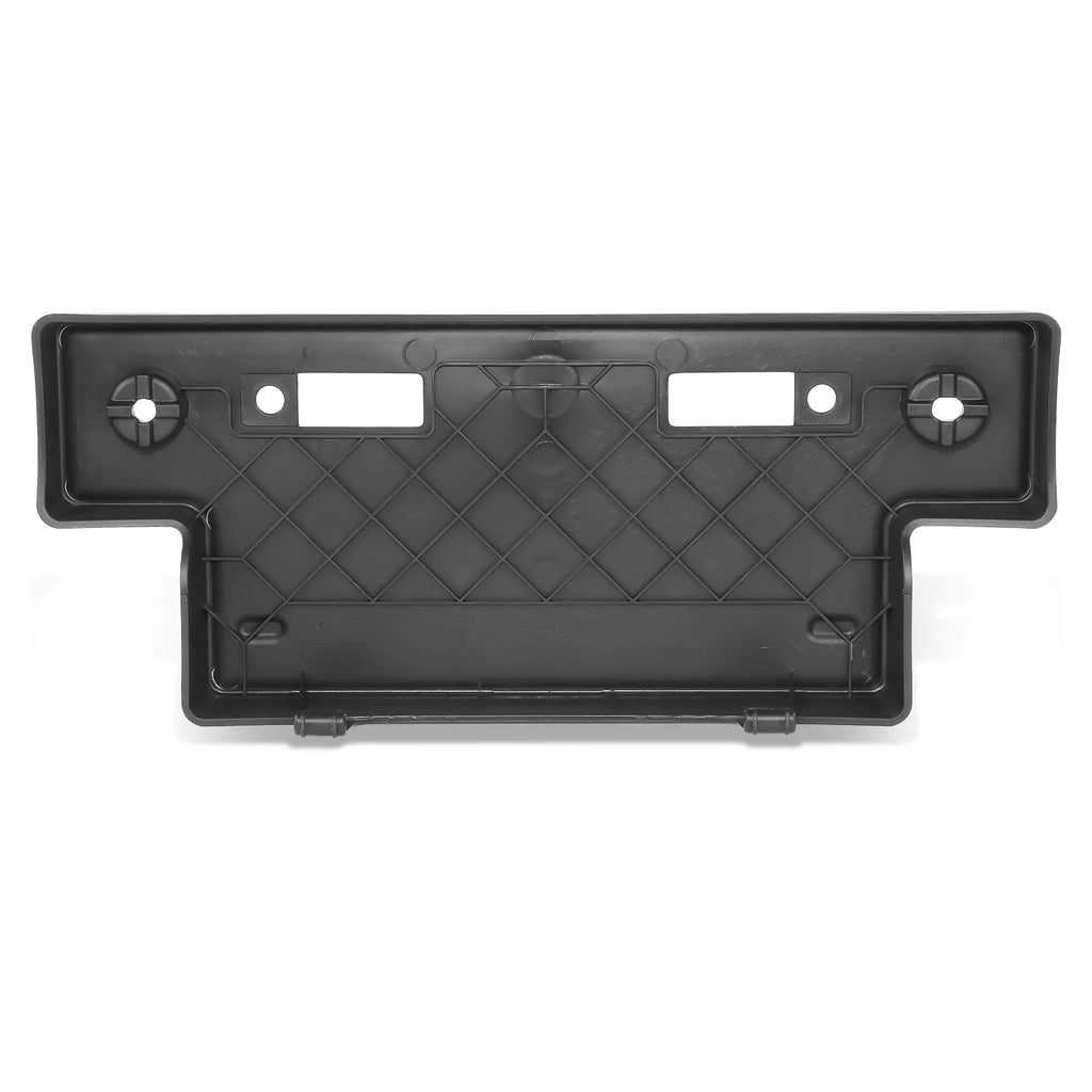 License Plate Mounting Bracket for Lexus LX570 (2013–2015)