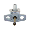 Fuel Petcock Switch Valve for Honda Recon 250 TRX350 TRX400 TRX420 TRX450 TRX500 (2000–2023)
