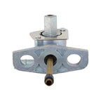 Fuel Petcock Switch Valve for Honda Recon 250 TRX350 TRX400 TRX420 TRX450 TRX500 (2000–2023)