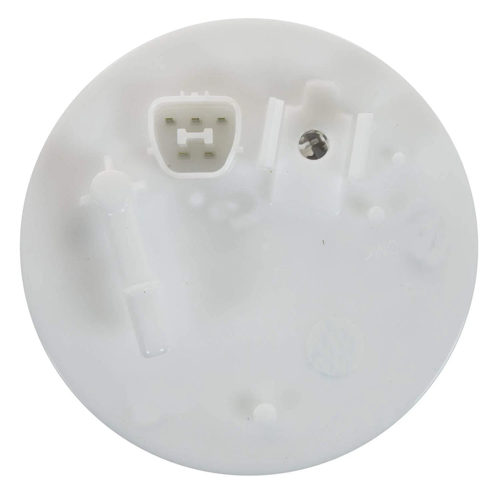 Fuel Pump Module P76625M for Mitsubishi Eclipse Galant (2006–2012)