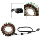 Magneto Stator for BMW F650GS F800GS F800ST F800R F800S (2007–2014)