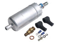 Bosch Fuel Pump 0580464069 for