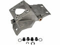 Clutch Pedal Bracket for Mazda B4000 (1994–2000) C859QW