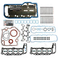 Head Gasket Bolts Set for Jeep Grand Cherokee (2004–2007)