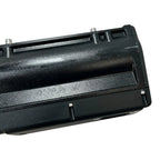 Marine Electric Steering Actuator Assembly for Mercury (8M6011095)