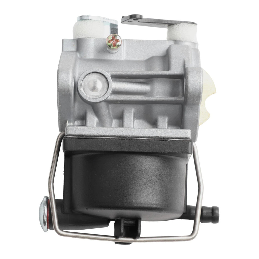 Carburetor for OHV110 OHV115 OHV120 OHV125 OHV130 (640065A 640065)