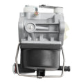 Carburetor for OHV110 OHV115 OHV120 OHV125 OHV130 (640065A 640065)