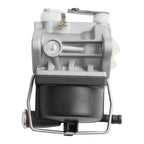 Carburetor for OHV110 OHV115 OHV120 OHV125 OHV130 (640065A 640065)