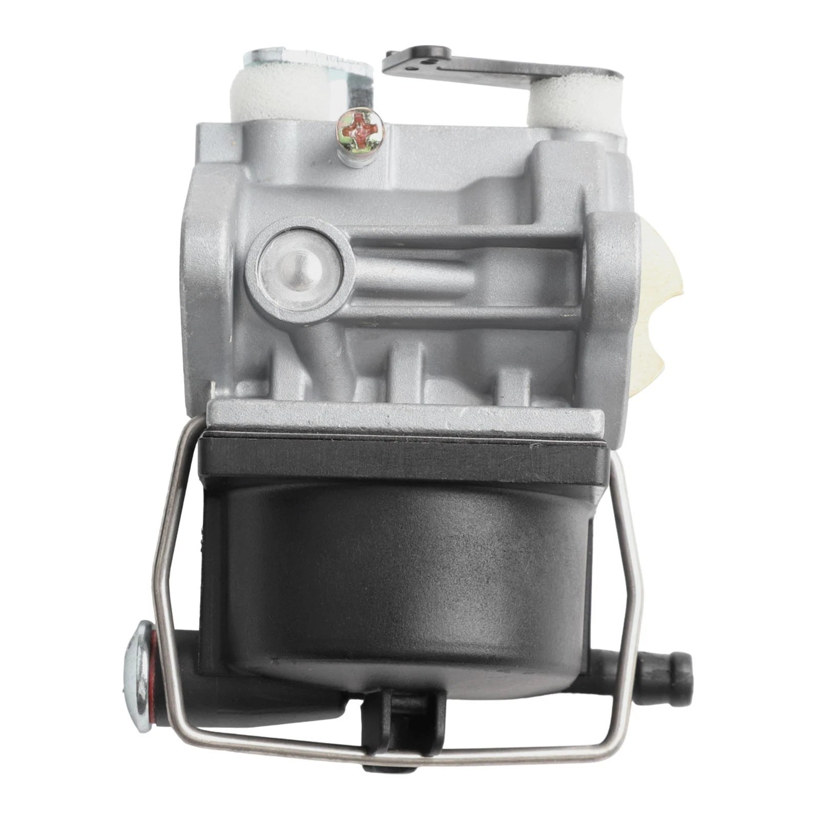 Carburetor for OHV110 OHV115 OHV120 OHV125 OHV130 (640065A 640065)