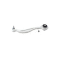 Lemfoerder Suspension Control Arm for 3821501