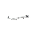 Lemfoerder Suspension Control Arm for 3821501