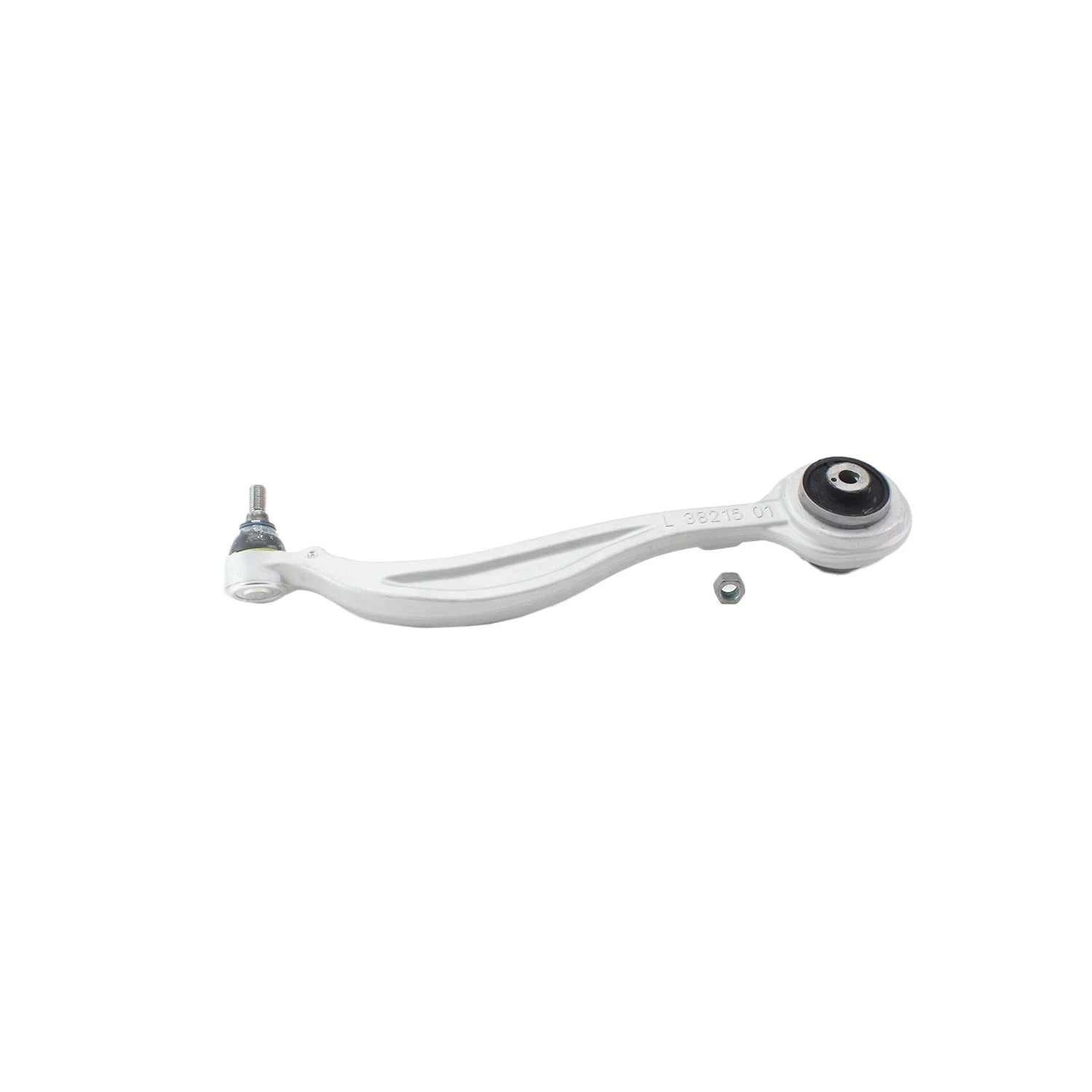 Lemfoerder Suspension Control Arm for 3821501