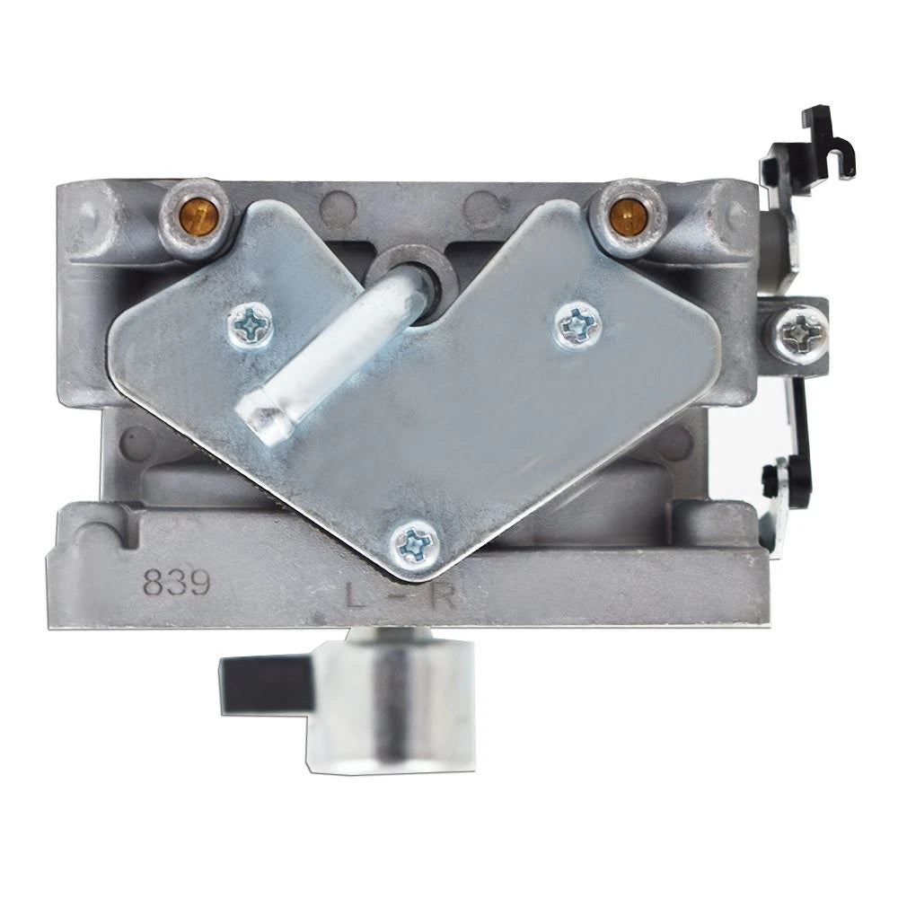 Carburetor for Kawasaki FH721V