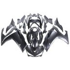 Fairing Kit Bodywork ABS for Yamaha YZF-R3 R25 (2014–2018) #2