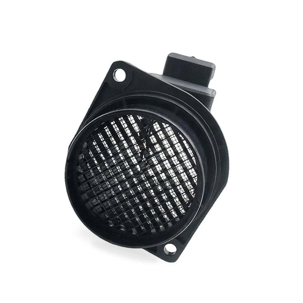 Mass Air Flow Sensor for Opel Movano A, Renault Master II (5WK9609)