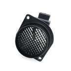 Mass Air Flow Sensor for Opel Movano A, Renault Master II (5WK9609)