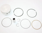 Engine Rebuild Kit for YX 125cc Pit Pro Dirt Bike