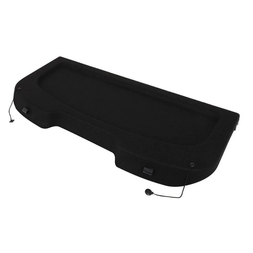 Cargo Cover Security Shield for Ford Fiesta (2011–2019)