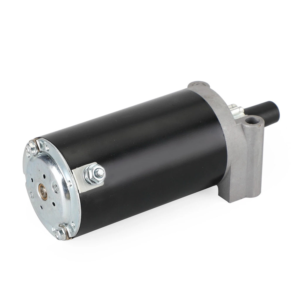 Starter Motor for Kohler (32-098-03 / 32 098 03-S / 3209803-S)