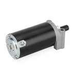 Starter Motor for Kohler (32-098-03 / 32 098 03-S / 3209803-S)